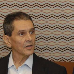 Roberto Jefferson (09/12/13)