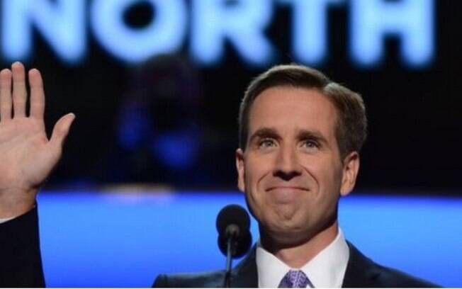 Beau Biden