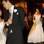 O casamento de Thaís Fersoza e Joaquim Lopes terminou na lua-de-mel, em abril de 2009. Após cinco anos de namoro, o noivo já estaria apaixonado pela atriz Paolla Oliveira. Foto: Reprodução