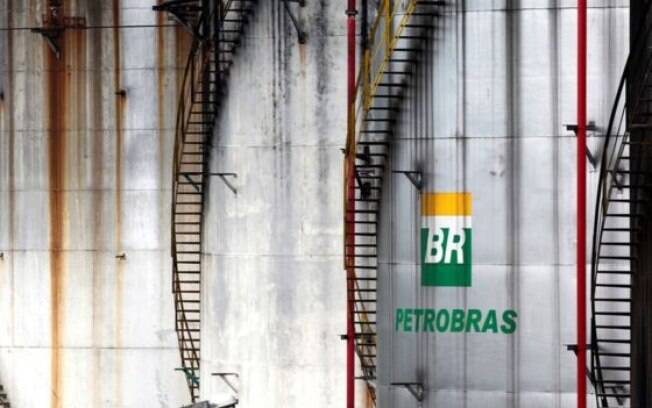 Segundo investigadores, Genu estava associado à organização criminosa que vitimou a Petrobras