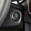 Interior da Fiat Toro Volcano 4x4 a diesel. Foto: Divulgação