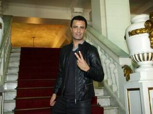 Rodrigo Phavanello