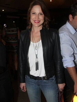 Mariana Hein