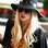 Lady GaGa: “Estou na dieta da embriaguez. A questão é: tenho de malhar todos os dias e, se estou de ressaca, malho de ressaca”, disse ela a uma rádio norte-americana. Foto: Getty Images