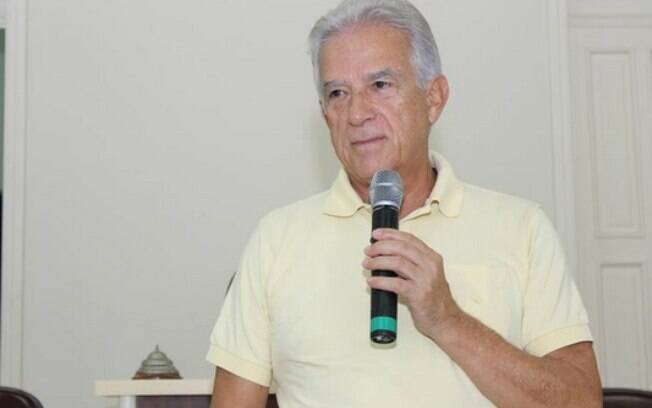 PEC do deputado Rubens Bueno tira o dispositivo que indica sigilo na tramitação desses processos