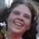 <span>Hanne Fjalestad, 43 anos, nasceu na cidade de Lunner e foi morta no ataque na ilha de Utoya</span> - <strong>Foto: AP</strong>