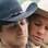 Dramático e carregado de erotismo, ‘O Segredo de Brokeback Mountain’ acompanha o relacionamento de 18 anos entre dois vaqueiros que se apaixonam . Foto: Reprodução