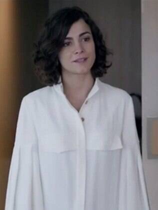 Alice Braga