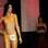 Miss Teen Brasil. Foto: Isabela Kassow