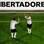 Emerson comemora com Chicão seu gol na final da Libertadores. Foto: Gazeta Press