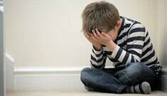 O que uma criança deve saber para se proteger de um abuso?