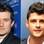 Orlando Bloom / Felipe Solari . Foto: AgNews/Divulgação/Getty Images