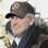 10º: Steven Spielberg. Foto: Getty Images