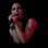 Evanescence no Rock in Rio. Foto: Vivian Fernandez