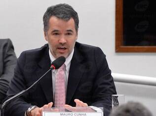Ex-integrante do Comitê de Auditoria da Petrobras disse que a estatal negou acesso a documentos financeiros da empresa