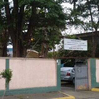 Escolas estaduais de São Paulo começam aulas com até 85 alunos por sala