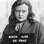 Ilse Koch (1906-1967): no período nazista, a 'maldita de Buchenwald' arrancava a pele de prisioneiros e as usava como enfeite em sua casa. Foto: Wikimedia Commons