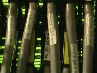Tribunal nos EUA rejeitou o princípio conhecido como neutralidade da rede, que obrigava provedores a fornecer acesso de internet e banda larga para todo tipo de conteúdo