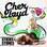 Nova sensação do pop, Cher Lloyd lança seu álbum de estreia “Sticks & Stones” em 2 de outubro. Foto: Divulgação