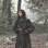 O último episódio da segunda temporada de "Game of Thrones" será exibido este domingo (3) pela HBO. Foto: Divulgação