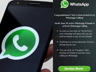 Dicas ajudam a afastar curiosos e otimizar armazenamento de seu telefone