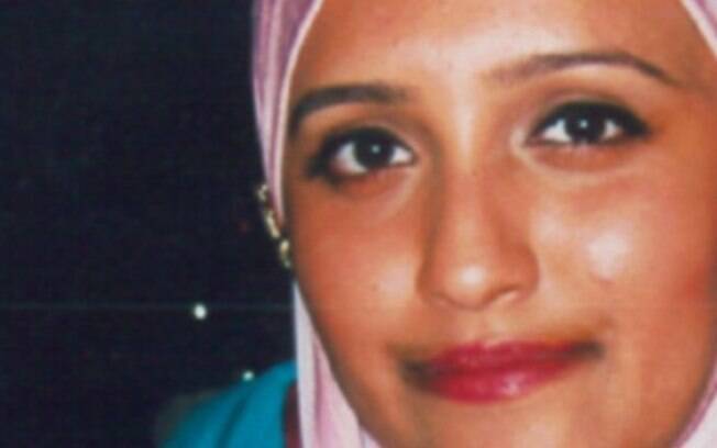 Aqsa Mahmood teria participado ativamente do recrutamento das jovens