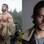 Henry Cavill ainda é pouco conhecido, mas ainda vai se falar muito dele: o ator foi escolhido para interpretar o Super-Homem no filme que deve estrear no próximo ano. Foto: Divulgação / Getty Images