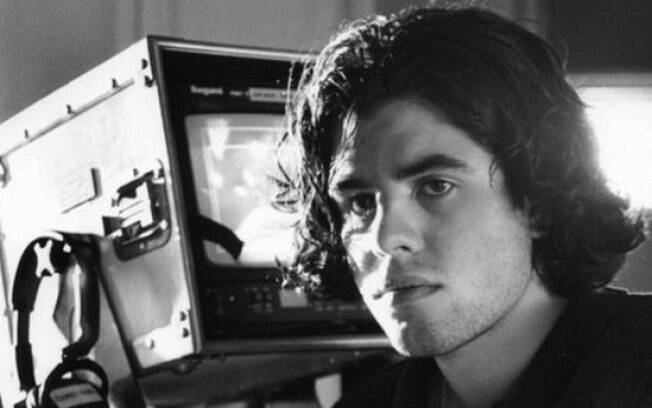 Sage Stallone