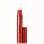 Primer em forma de caneta da Clarins promete reduzir imperfeições, além de  suavizar rugas e linhas de expressão | R$ 134 . Foto: Divulgação