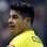 Volta ao São Paulo também não deu certo, e o Villarreal tentou, em vão, recuperar Cicinho. Foto: Reuters