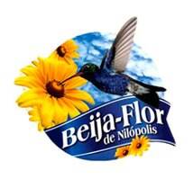 Beija-Flor de Nilópolis