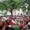 Salvador (BA) tamb&eacute;m tem protesto a favor da presidente Dilma Rousseff. Foto: Reprodu&ccedil;&atilde;o/Facebook