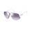 Óculos espelhados Champion//FL U03 Carrera, R$ 545, www.safilo.com.br. Foto: Divulgação