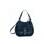 Longchamp outono-inverno 2012/2013. Foto: Divulgação