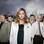"The Mob Doctor" promete agradar aos fãs das séries de máfia e de hospitais. Foto: Divulgação