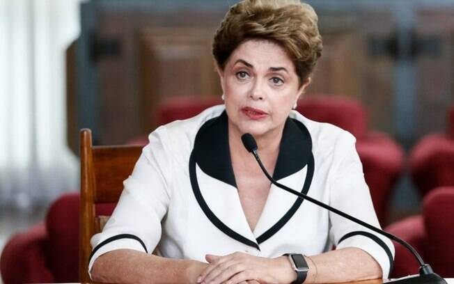 Após o impeachment, número de beneficiados pela quarentena já chega a 91, incluindo 17 ex-ministros de Dilma