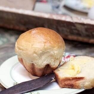 Brioche