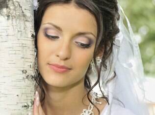 Dúvidas sobre o casamento estão relacionadas a uma maior taxa de divórcio, segundo estudo