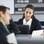 8- É possível declarar à empresa aérea os itens contidos na mala despachada ainda no check-in. O atendente deve ficar com uma cópia da lista e entregar outra assinada ao passageiro. Foto: Getty Images
