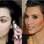 Kim Kardashian. Foto: Grosby Group/ AgNews/ Splash/Getty