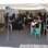As cirurgias são feitas em hospitais de campanha, organizados sob tendas divididas em salas de operação e espaço para que as mães aguardem os filhos. Foto: Liliana Mesquita/MSF