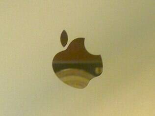 Apple se prepara para entrar em um novo mercado: o automotivo