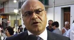 Político que denunciou atuação da máfia é alvo de atentado na Itália