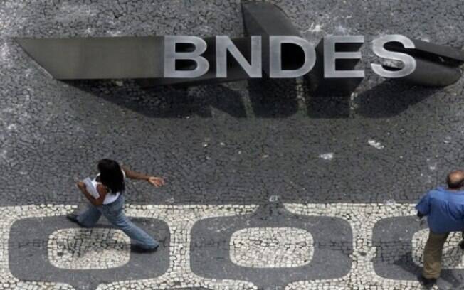 Justiça determinou que BNDES deverá fornecer acesso aos contratos sobre operação em porto
