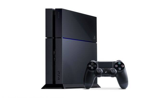 Mesmo vendendo mais de 30 milhões de unidades, PlayStation 4 possui recursos conhecidos por poucos usuários