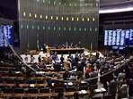 Senador apresenta relatório para mudanças na Lei de Abuso de Autoridade
