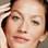 Gisele Bündchen . Foto: Grosby Group / BrainPix / Getty Images / Reprodução