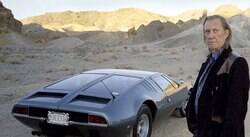 Esses são os 10 carros mais irados dos vilões do cinema