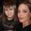 Angelina Jolie. Foto: Reprodução