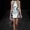 Desfile Moschino, verão 2013, Semana de Moda de Milão. Foto: GettyImages